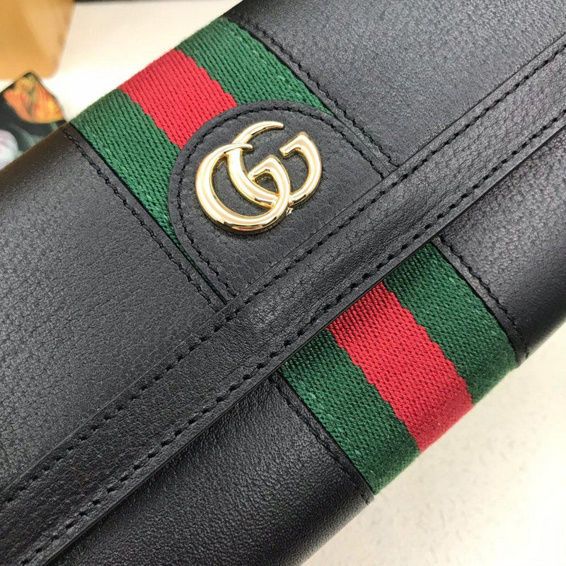 Luxe Touch Bags 

 - LTB Bags - 1089