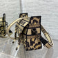 LTB - Luxe Touch Bags - 2202