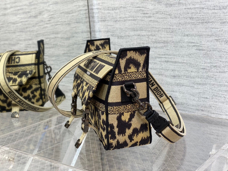 LTB - Luxe Touch Bags - 2202
