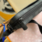 Fashion LTB-bags - 3234