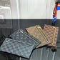 Fashion LTB-bags - 2959