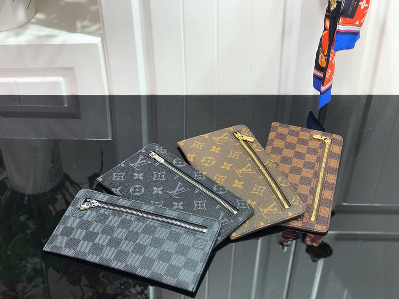 Fashion LTB-bags - 2959