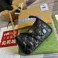 LTB - GG Bags - 874