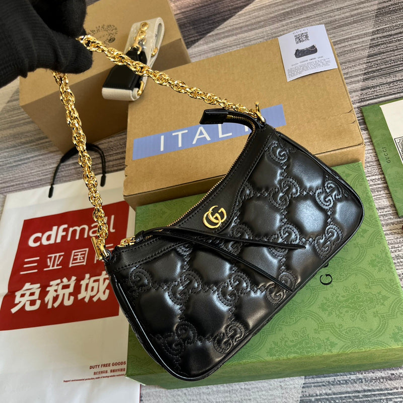 LTB - GG Bags - 874