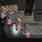 Fashion LTB-bags - 2958