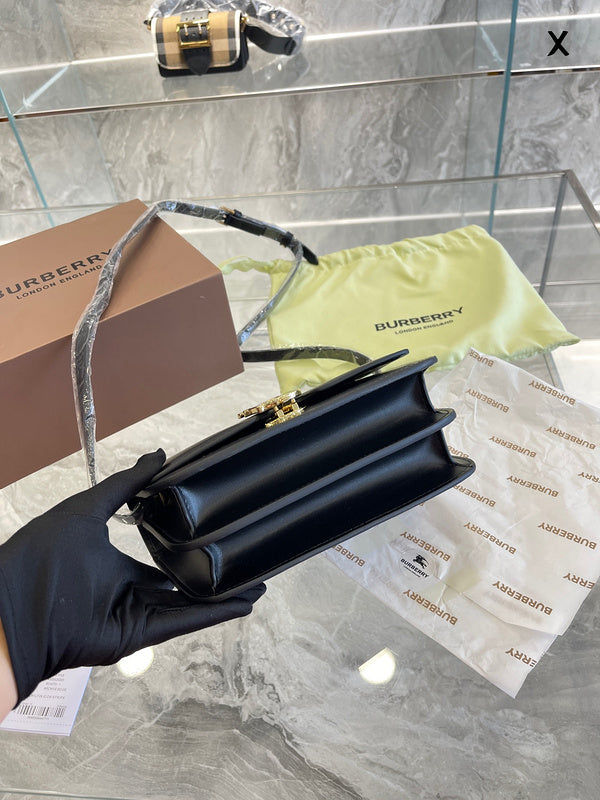 LTB Fashion -BBR Bags - 1700