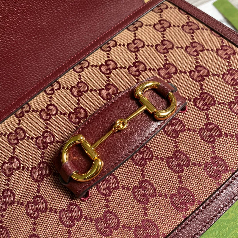 LTB - GG Bags - 1539