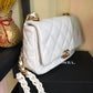 Luxe Touch Bags 

 -  Bags - 3273