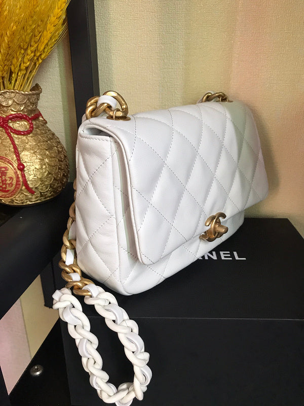 Luxe Touch Bags 

 -  Bags - 3273
