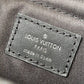 Fashion Luxe Touch bags - 4844