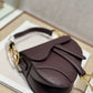 LTB - Luxe Touch Bags - 1668