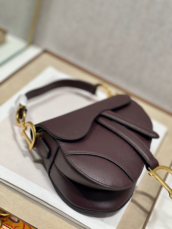 LTB - Luxe Touch Bags - 1668