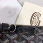 LTB - GOD Bags - 241