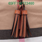 LTB Fashion -BBR Bags - 715