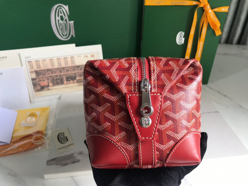 LTB - GOD Bags - 328