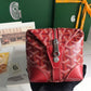 Luxe Touch Bags - GOD Bags - 328