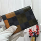 Fashion LTB-bags - 2681