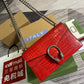 LTB - GG Bags - 624