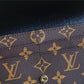 Luxe Touch Fashion LTB-bags - 8919