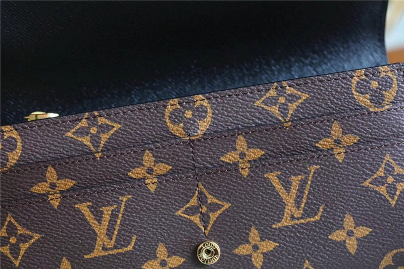 Luxe Touch Fashion LTB-bags - 8919