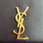 LTB - SLY Bags 287