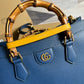 LTB - GG Bags - 1451