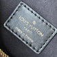 Fashion Luxe Touch bags - 4477
