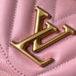 Fashion Luxe Touch bags - 4785