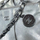 Luxe Touch Bags 

 -  Bags - 2807