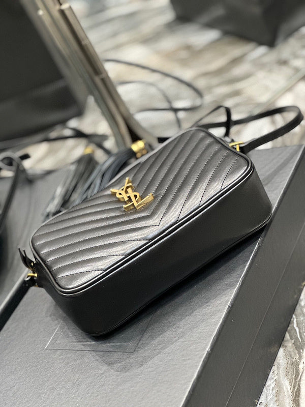 LTB SLY Bags - 187