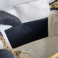 LTB - GG Bags - 1001