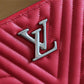 Luxe Touch Fashion LTB-bags - 9350