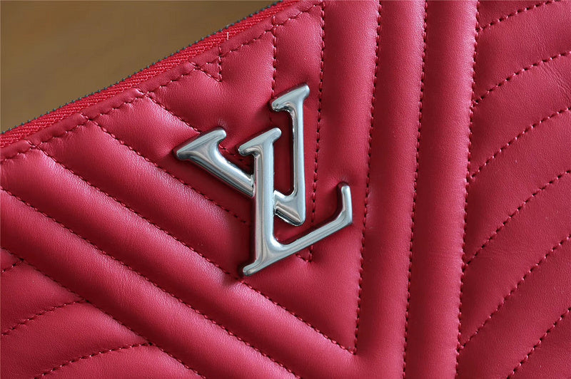 Luxe Touch Fashion LTB-bags - 9350