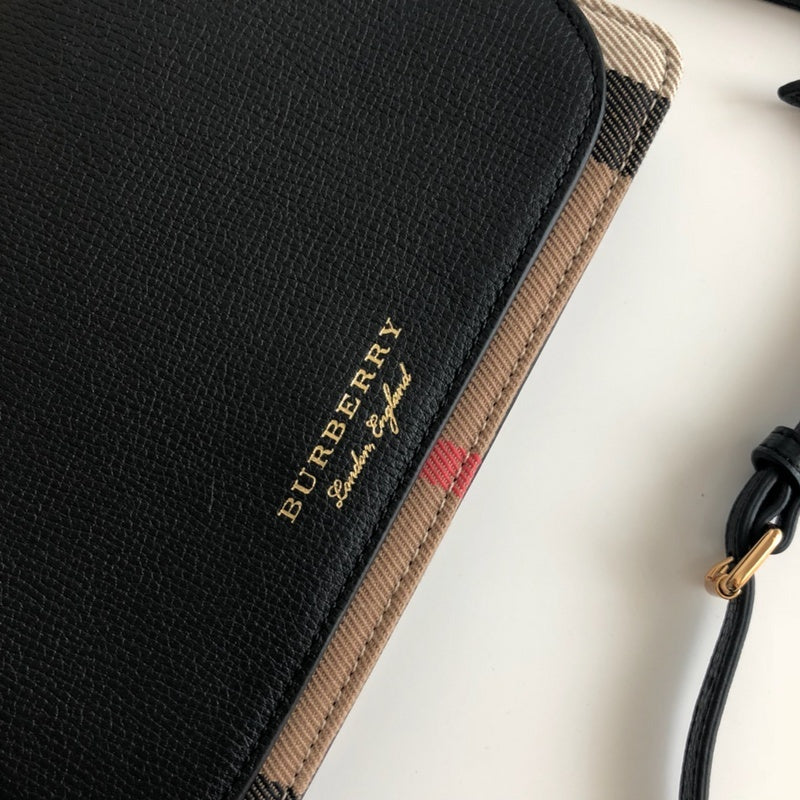 Luxe Touch Bags Fashion -BBR Bags - 1241