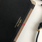 Luxe Touch Bags Fashion -BBR Bags - 1241