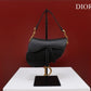 LTB - Luxe Touch Bags - 2171
