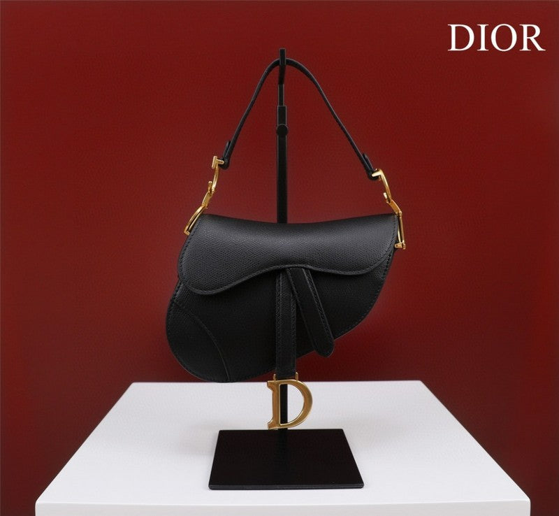 LTB - Luxe Touch Bags - 2171