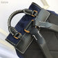 LTB Fashion -BBR Bags - 946