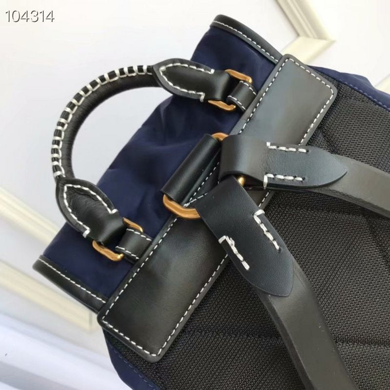 Luxe Touch Bags Fashion -BBR Bags - 946