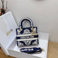 LTB - Luxe Touch Bags - 082