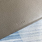 LTB - GG Bags - 2085