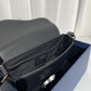 LTB - Luxe Touch Bags - 1322
