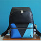 Luxe Touch Fashion LTB-bags - 9579