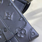 Fashion Luxe Touch bags - 3077