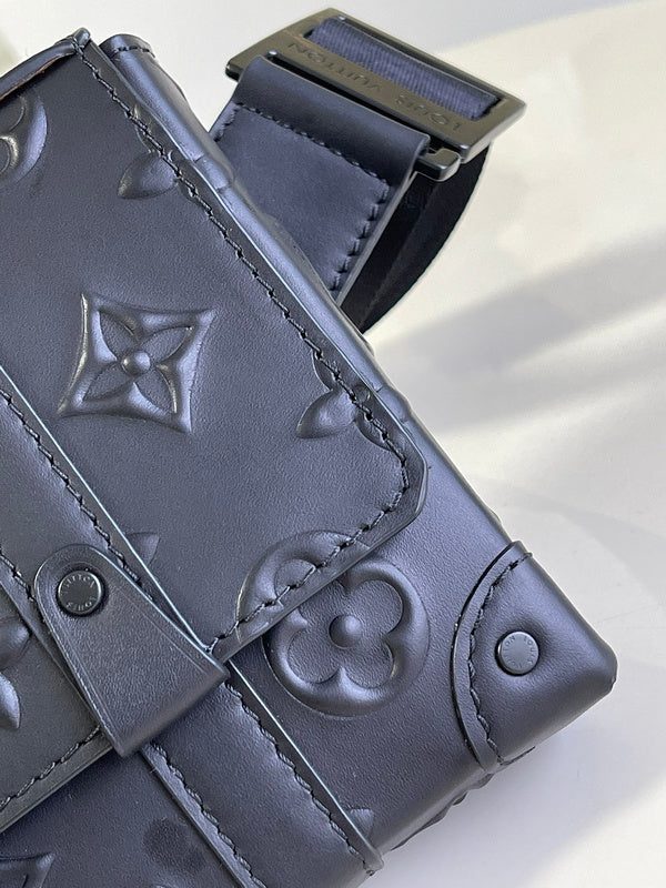 Fashion LTB-bags - 3077