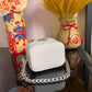 Luxe Touch Bags 

 -  Bags - 3145