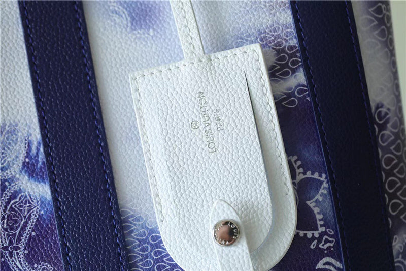 Luxe Touch Fashion LTB-bags - 10005