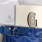 LTB - GOD Bags - 237