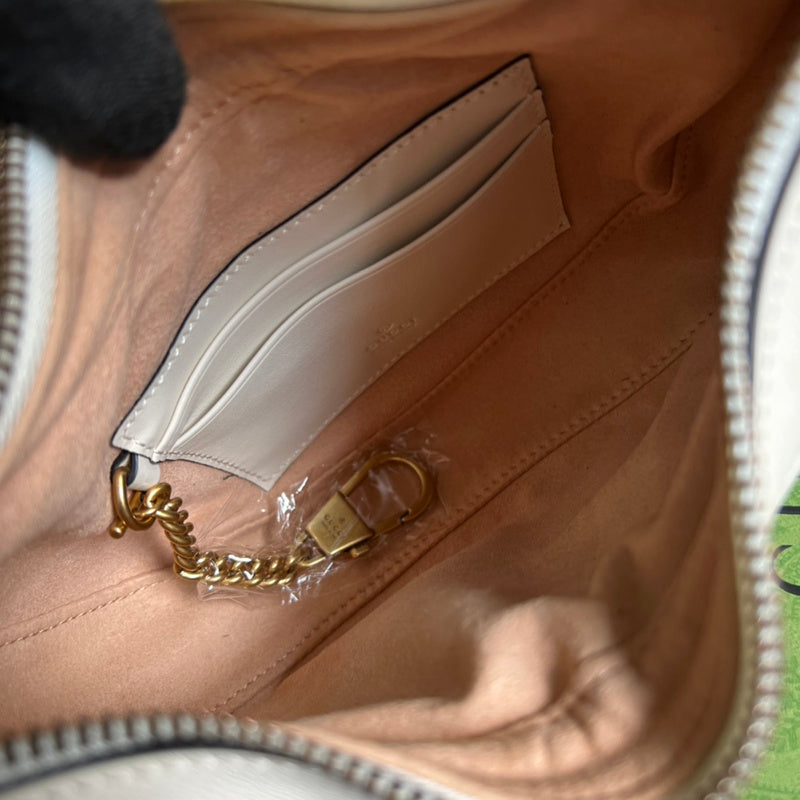LTB - GG Bags - 1339