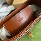 LTB - GG Bags - 763